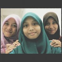 Ketty Nur