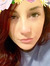 Ashleigh