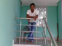 Kazi Mahammad  Asadulla(Younus)