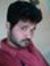 Sathish...