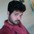 Sathish Varma