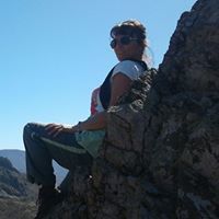 Галина Костадинчева