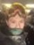 He Lin
