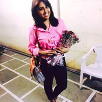 suman lodha
