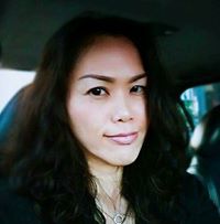 Sylvia Cheng