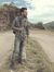 Rajat C...