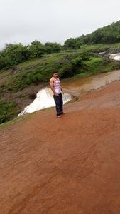 Er Dheeraj