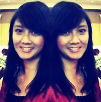 EuNice Setyaningtyas