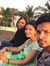 Yadav G...