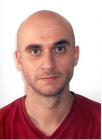 Brian Mifsud