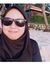 Nurul A...