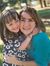 Leslie Gadway Sepulveda
