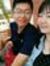 Lengyin...