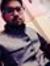 Akash P...