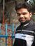 Rishabh...
