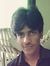 Jameel ...