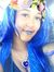 Kiana S...