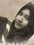 Tasya D...