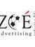 Zoe Advt