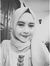 Annisa ...