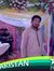 Mohamma...