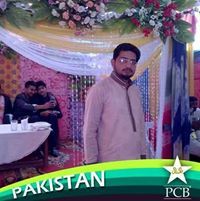 Mohammad Salman