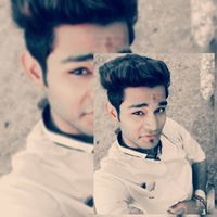 Kundan Rajput
