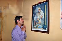 SrinivasReddy Putta