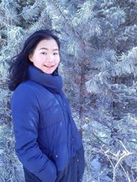 Баттулга Овогтой