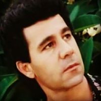 ܐܝܫܘ ܐܫܘܪܝܐ