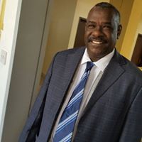 محمد محمد عبدالكريم