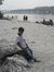 Abhinav...