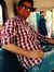 Shanu K...