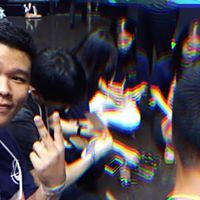 Kwn Kevin