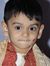Mohamma...