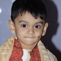 Mohammad Shahadath