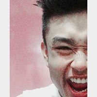 Lanchenba Yengkokpam