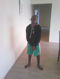 simon sanyangore k