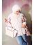 Hanan E...