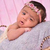 سميرة سميرة