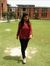 Shivani...