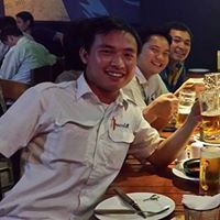 Quang Dung