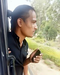 प्रवेग प्रमाण