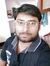 Praveen...
