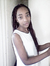 Faith Nhapi