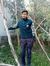 Chandan...