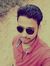 Shubham...