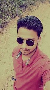Shubham Bhardwaj