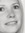 Kelsey ...
