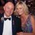 Liz McDonald